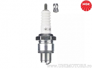 Spark Plug B7HCS - NGK