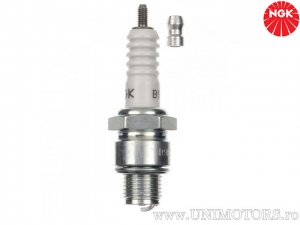 Spark Plug B9HCS - NGK