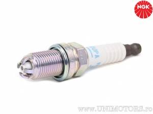 Spark Plug BKR5EQUPA - NGK