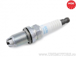 Spark Plug BKR6EK - NGK