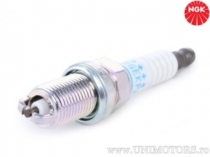 Spark Plug BKR6EKPA - NGK