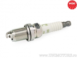 Spark Plug BKR6EN11 - NGK