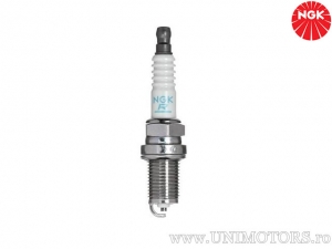 Spark Plug BKR6ES11 - NGK