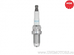 Spark Plug BKR6ETA10 - NGK