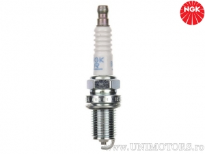 Spark Plug BKR6EZ - NGK