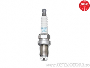 Spark Plug BKUR6EK - NGK