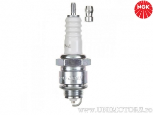 Spark Plug BP4 - NGK