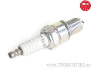 Spark Plug BP5ESZ - NGK