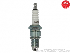 Spark Plug BP5ET10 - NGK