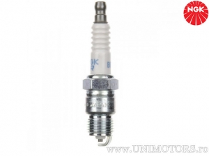 Spark Plug BPR4FS - NGK