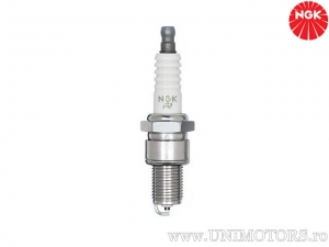 Spark Plug BPR6EY - NGK