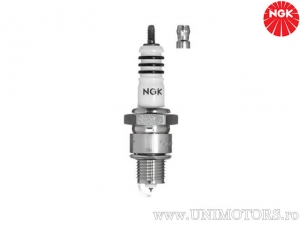 Spark Plug BPR8HS10 - NGK