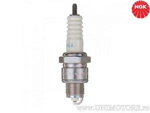 Spark Plug BPR8HSA - NGK