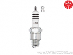 Spark Plug BR8HCS10 - NGK