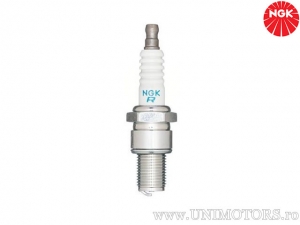 Spark Plug BR9ECS5 - NGK