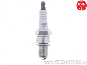 Spark Plug BR9EGN8 - NGK