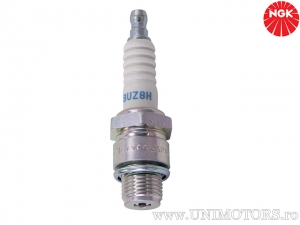 Spark Plug BUZ8H - NGK