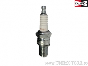 Spark Plug CCH123 - Champion