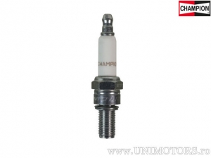 Spark Plug CCH1654 - Champion