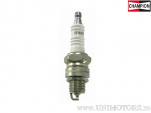 Spark Plug CCH327 - Champion