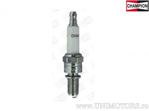 Spark Plug CCH654 - Champion