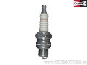 Spark Plug CCH830 - Champion