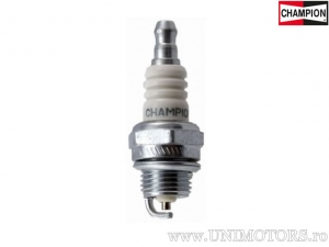 Spark Plug CCH859S - Champion