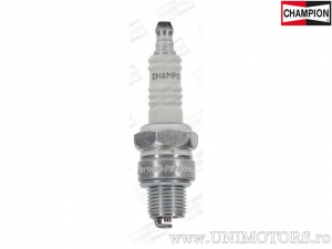 Spark Plug CCH883 - Champion