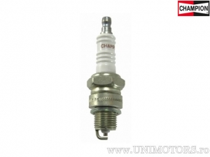 Spark Plug CCH936M - Champion