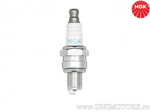 Spark Plug CMR7H10 - NGK