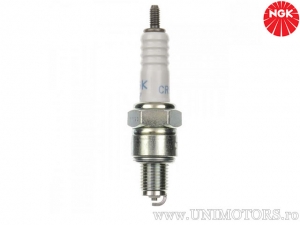 Spark Plug CR5HS - NGK