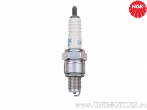 Spark Plug CR5HSA - NGK