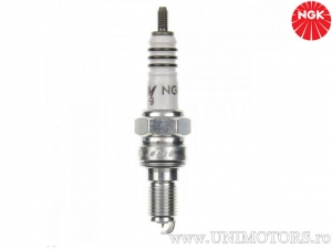 Spark Plug CR8EHIX9 - NGK