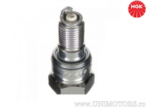 Spark Plug CR8EHIX9 - NGK