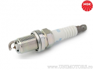 Spark Plug DIFR6D13 - NGK