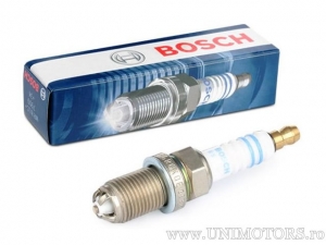 Spark Plug FGR6KQE - Bosch