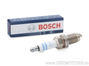 Spark Plug FR6HI332 - Bosch