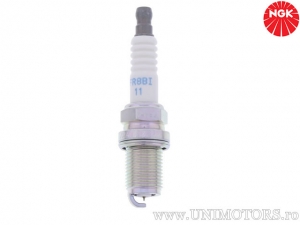 Spark Plug FR8BI11 - NGK