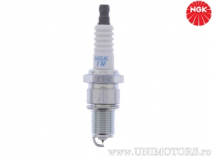 Spark Plug GR7CI8 - Beta Evo 125 / Evo 125 Factory / Evo 200 Factory / Evo 300 / RR 300 / Xtrainer 250 / Xtrainer 300 - NGK