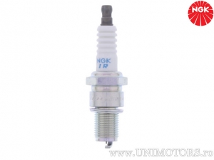 Spark Plug GR8DI12 - Husqvarna TE 150 i / KTM EXC 150 TPI ('20-'23) - NGK