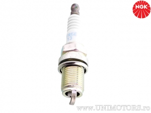 Spark Plug IFR5E13 - NGK