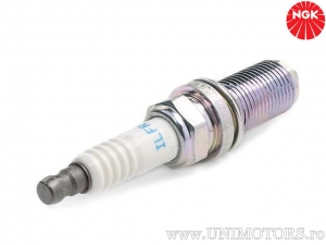 Spark Plug ILFR6B - NGK