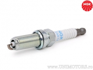 Spark Plug ILKAR7A7 - NGK