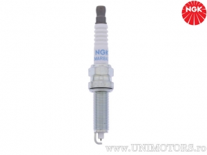 SPARK PLUG - Indian Challenger 1768 Dark Horse ABS ('20-'21) / Challenger 1768 Limited ABS ('20-'21) - NGK