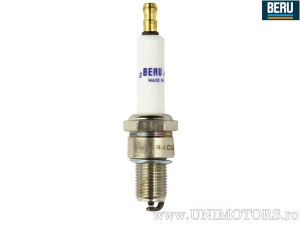 Spark plug INDUSTRIAL 14 R-4 CIU2 - Beru