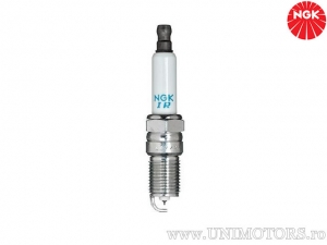 Spark Plug ITR4A15 - NGK