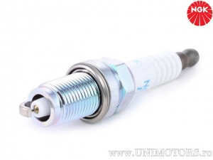 Spark Plug IZFR6K11S - NGK