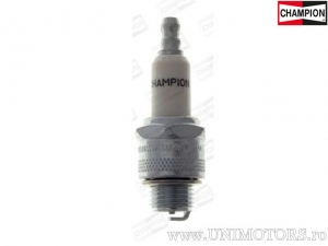 Spark Plug J17LM - Champion