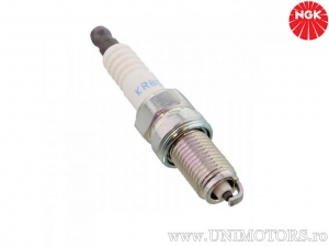 Spark Plug KR8CG - Ducati Scrambler 400 Sixty2 ABS ('16-'21) - NGK