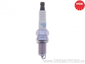 Spark Plug KR9CG - NGK